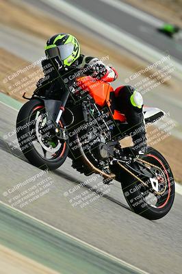 media/Nov-22-2025-2WTD (Sat) [[7eb050eb5f]]/A Group/Session 4 (Turn 9)/